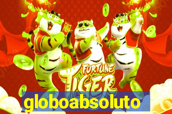 globoabsoluto