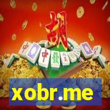 xobr.me