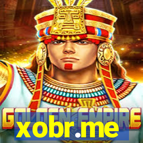 xobr.me