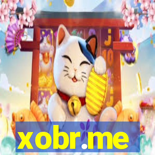 xobr.me