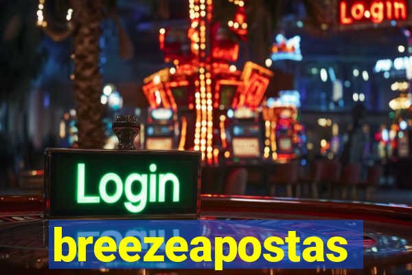 breezeapostas