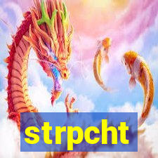 strpcht