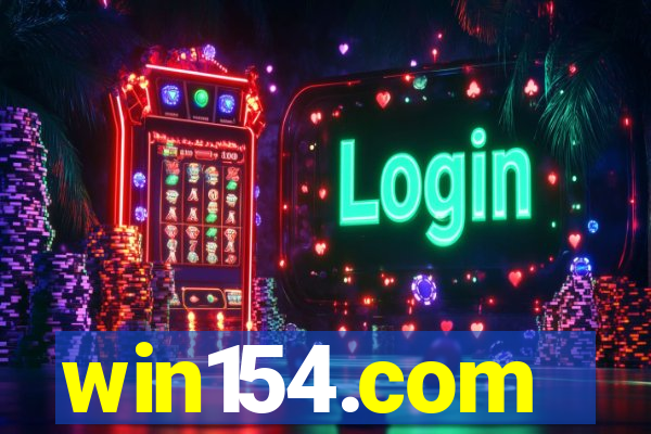 win154.com