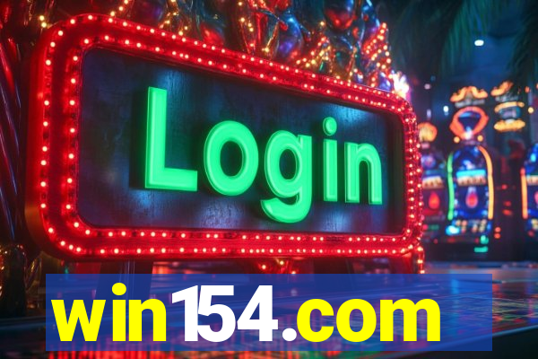 win154.com