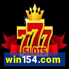 win154.com