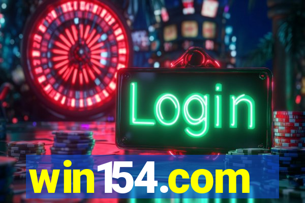 win154.com