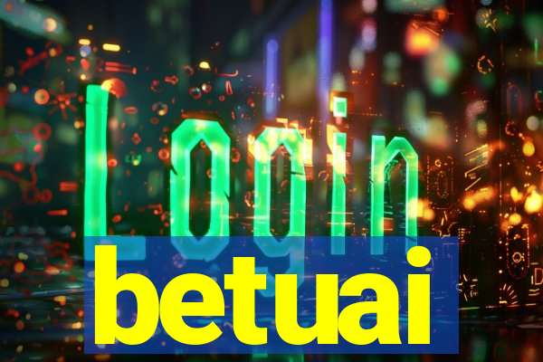 betuai