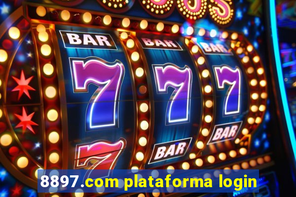 8897.com plataforma login