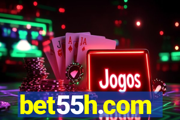 bet55h.com