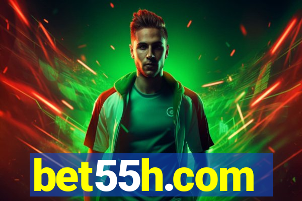 bet55h.com