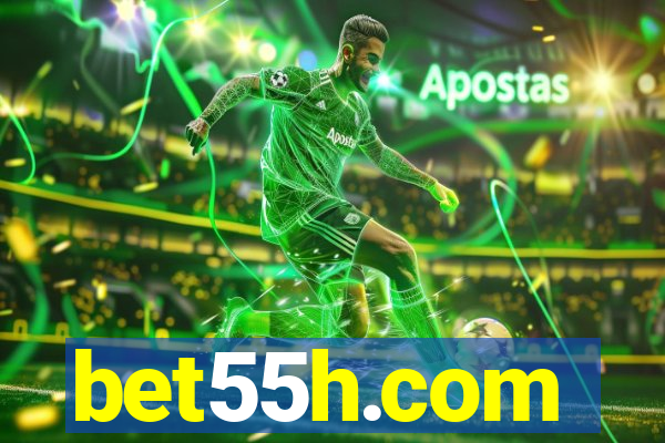 bet55h.com