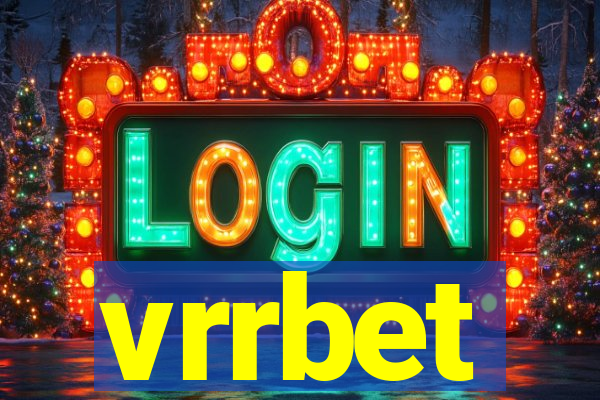 vrrbet