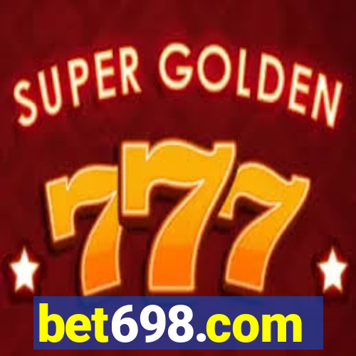 bet698.com