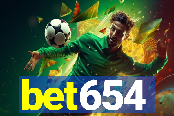 bet654