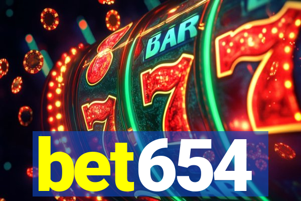 bet654