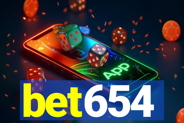 bet654