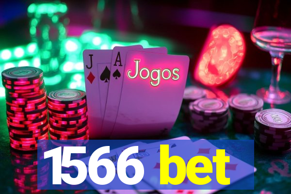 1566 bet