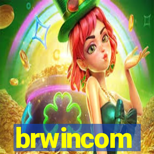 brwincom