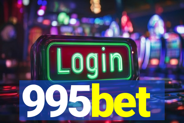 995bet