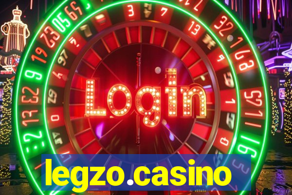 legzo.casino