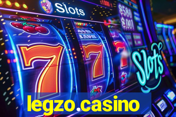 legzo.casino