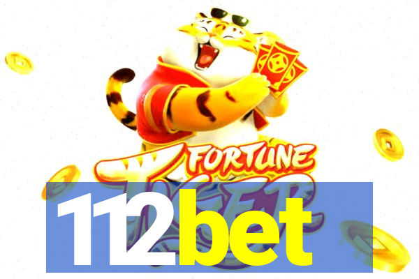 112bet