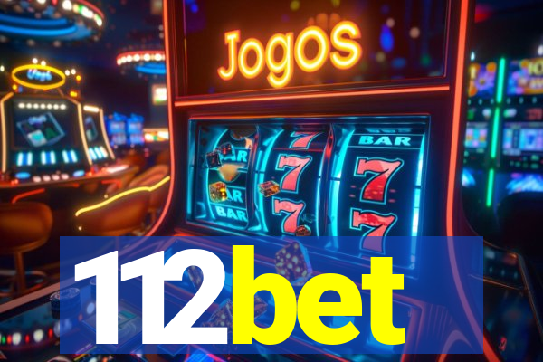 112bet