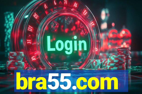 bra55.com