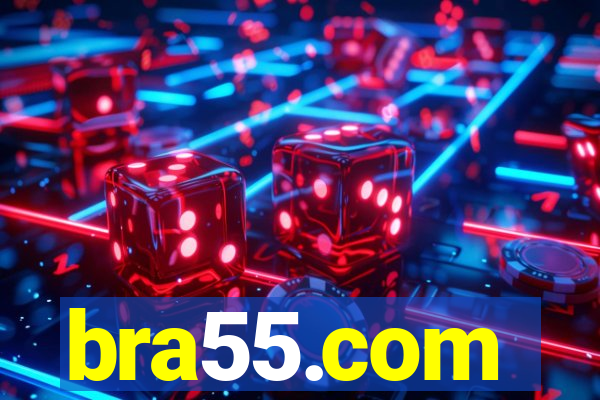 bra55.com