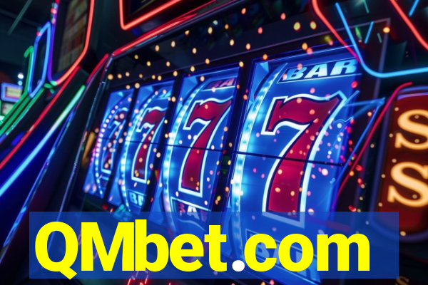 QMbet.com