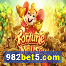 982bet5.com