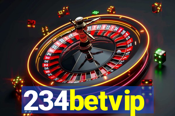 234betvip