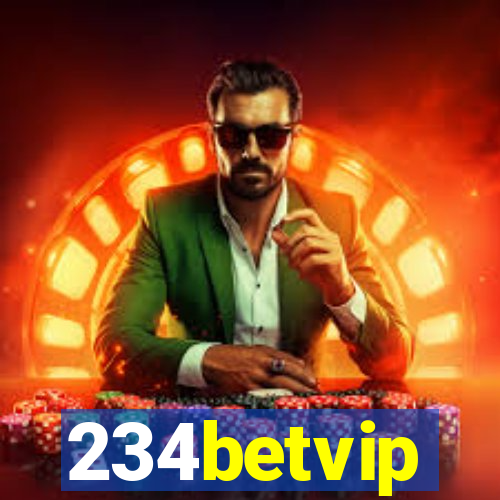 234betvip