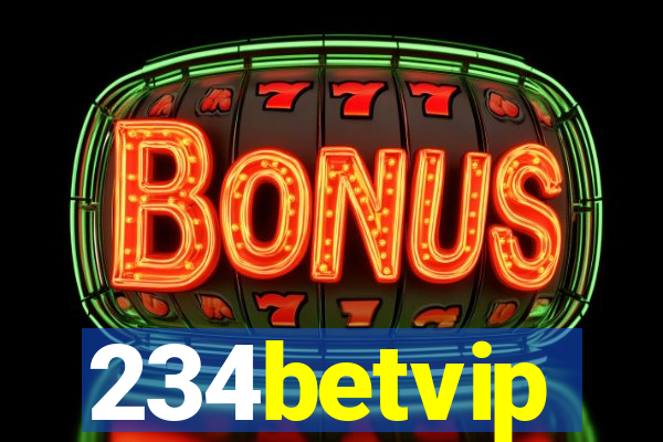 234betvip