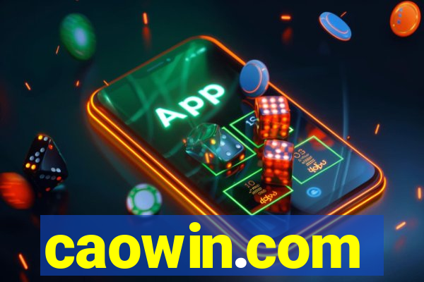 caowin.com