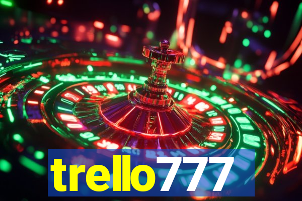 trello777