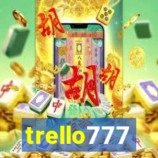 trello777