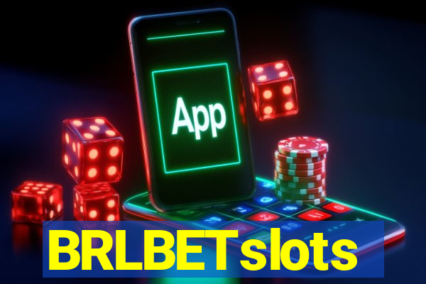 BRLBETslots