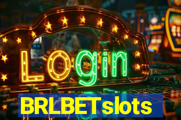 BRLBETslots