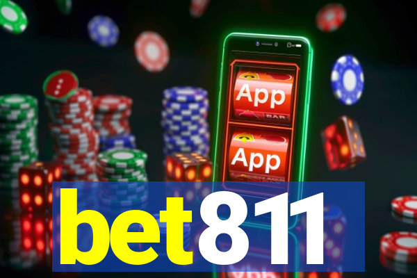 bet811