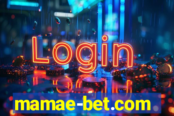 mamae-bet.com