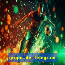 grupo de telegram de adolescentes