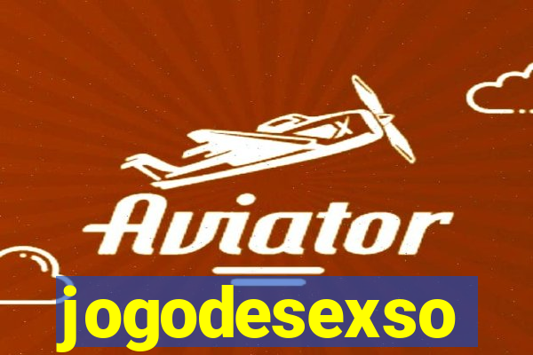 jogodesexso