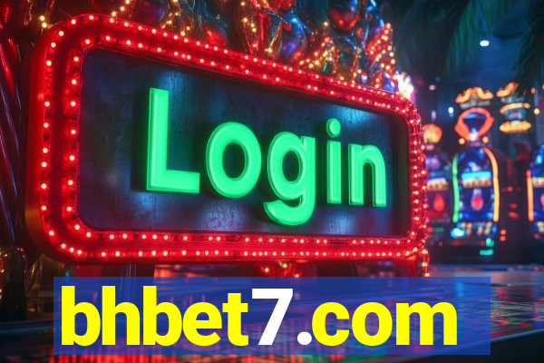 bhbet7.com