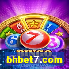 bhbet7.com