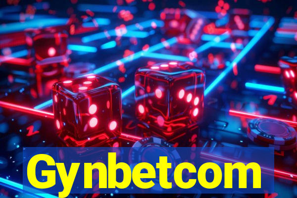 Gynbetcom