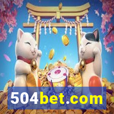 504bet.com