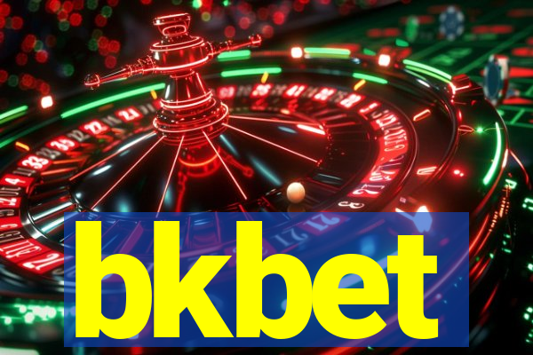 bkbet