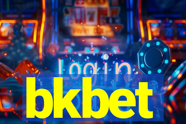 bkbet