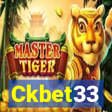 Ckbet33